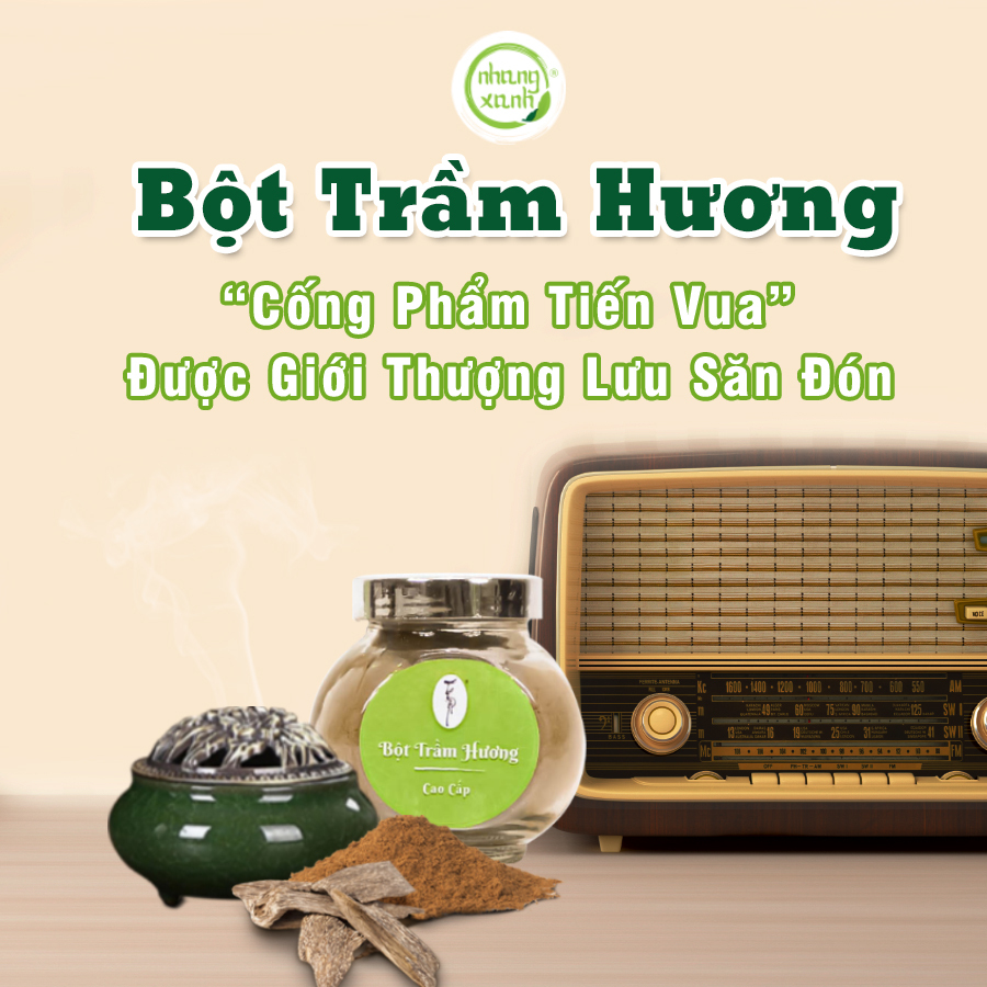 bot-tram-huong