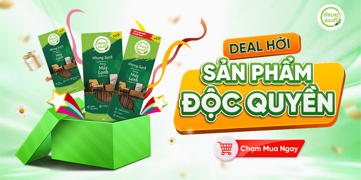 1-6-deal-sp-doc-quyen-shopee