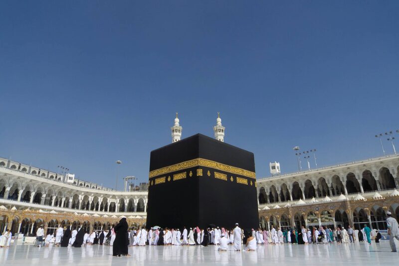 thanh-dia-mecca-6-1717852490