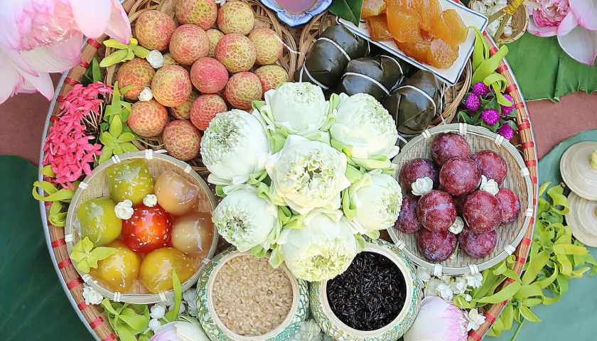 banh-tro-banh-may-man-trong-tet-doan-ngo-09111009062024