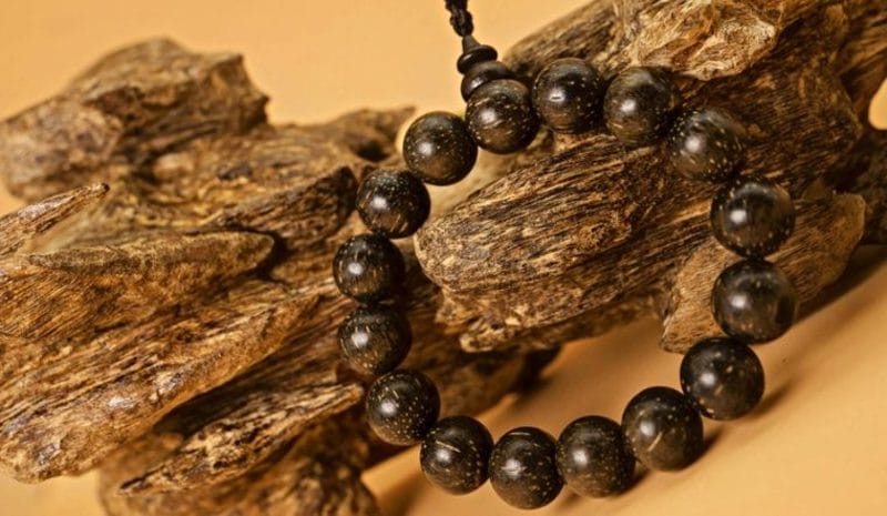 tac-dung-cua-tram-huong-trong-phong-thuy-6