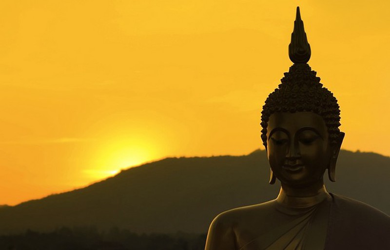 Đại lễ Phật đản 2020 có nhiều điểm mới